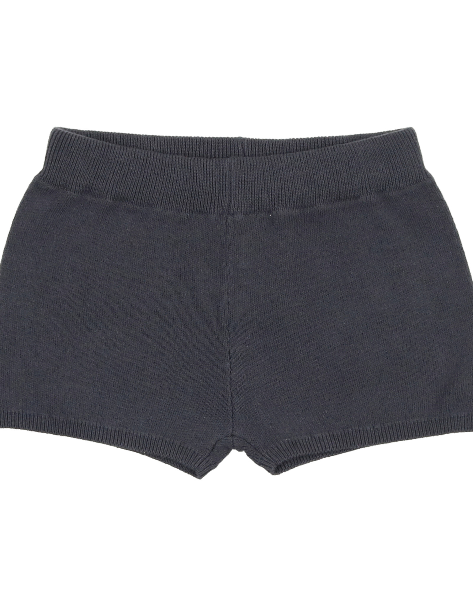 Analogie Knit Shorts