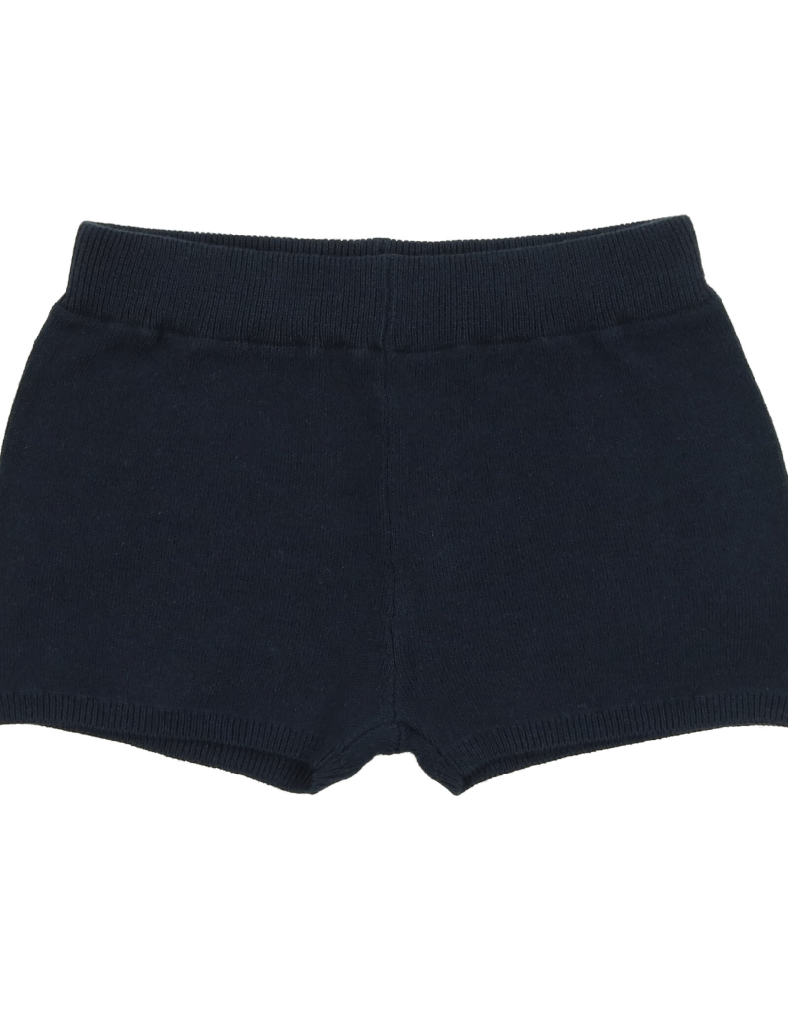 Analogie Knit Shorts