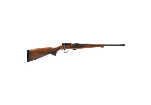 HATSAN ESCORT 22LR 5 RND 18" (OSA2506) 