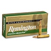 REMINGTON RAY164-REMINGTON PREMIER 30-06 SPRG 150GR ACCUTIP BT 20RNDS