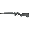 Steyr WIN2482-STEYR SCOUT RFR 22LR 10RND