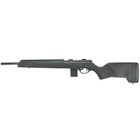 WIN2482-STEYR SCOUT RFR 22LR 10RND