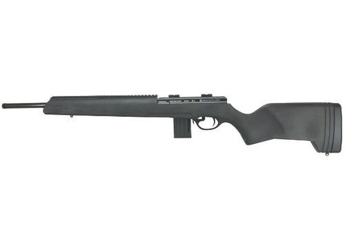 WIN2482-STEYR SCOUT RFR 22LR 10RND 