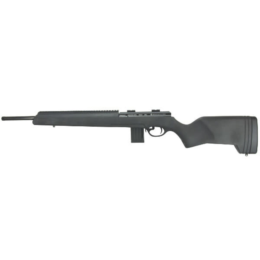 WIN2482-STEYR SCOUT RFR 22LR 10RND