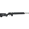 Steyr WIN2485-STEYR SCOUT RFR 17HMR 10RNDS