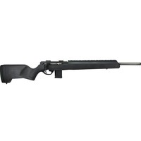 WIN2485-STEYR SCOUT RFR 17HMR 10RNDS