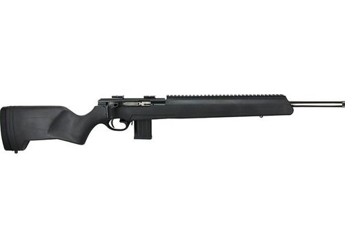 WIN2485-STEYR SCOUT RFR 17HMR 10RNDS 