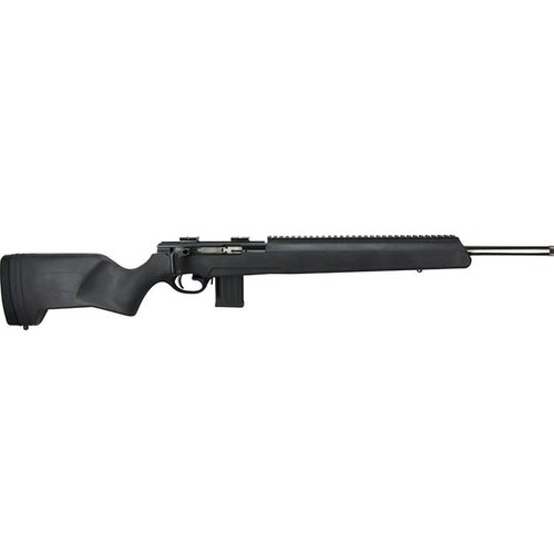 STEYR SCOUT RFR 17HMR 10RNDS (WIN2485) 