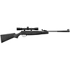 Stoeger STOEGER X10 177 SYN SCOPE (BER275)