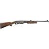 REMINGTON RAY1111-REMINGTON 7600 - 200TH ANNIVERSARY LIMITED EDITION 30-06 SPRG 22' BARRLE (RAY1111)