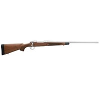 RAY825-REMINGTON 700 6.5CM CDL SF STAINLESS FLUTED 22"