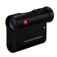 LCA0017-LEICA RANGEMASTER CRF 2800.COM 40506