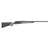 REMINGTON 700 SPS 223 REM SYN 24'' (RAY193)