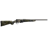 WIN2435-WINCHESTER XPR 6.5CM HUNTER VERDE 3RND