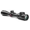 LCA170-LEICA MAGNUS 1.5-10X42i BDC L-BALLISTIC 53113