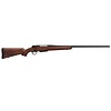 WINCHESTER WINCHESTER XPR 243 WIN SPORTER WALNUT (WIN1244)