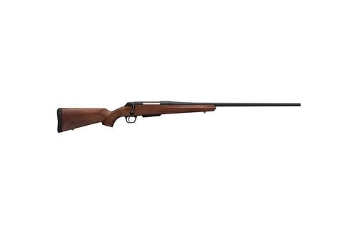 WINCHESTER XPR 243 WIN SPORTER WALNUT (WIN1244) 