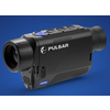 EVA004-PULSAR AXION KEY XM30 THERMAL MONOCULAR