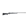 Sako BER906-SAKO 85 LONG RANGE 300WIN MAG