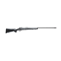 BER906-SAKO 85 LONG RANGE 300WIN MAG