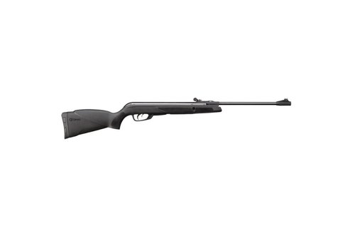 GAMO BLACK SHADOW IGT 177 (OSA296) 