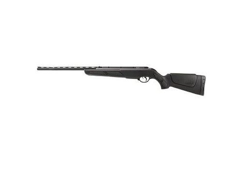 OSA2908-GAMO SHADOW DX EXPRESS .22AR 