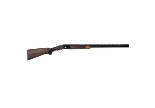 ARMED SPE 36 410GA BLACK ACTION 28" (SHS015) 