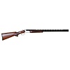 ARMED ARMED SPORTER 410GA SILVER ACTION 28" (SHS016)