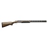 BERETTA BERETTA 690 BLACK TRAP 30" (BER1668)