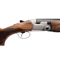 BERETTA 692 SPORTING 12G 30" LH (BER815)