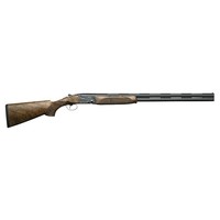 BERETTA 692 BLACK SPORTER 12G 30" (BER1281)