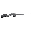 BROWNING BROWNING MARAL COMPOSITE NORDIC 30-06 SPRINGFIELD 10 RND MAG, 20" BARREL (WIN1283)