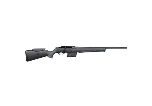 WIN1283-BROWNING MARAL COMPOSITE NORDIC 30-06 SPRINGFIELD (10 RND MAG, 20" BARREL) 