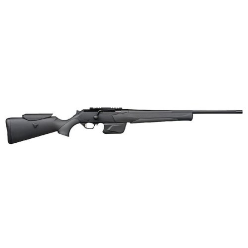 WIN1283-BROWNING MARAL COMPOSITE NORDIC 30-06 SPRINGFIELD (10 RND MAG, 20" BARREL) 
