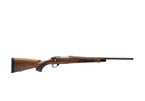 WEBLEY&SCOTT EMPIRE 30-06SPR WOOD STK (OSA1355) 