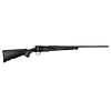 Franchi BER2508-FRANCHI HORIZON BLACK SYNTHETIC 243 WINCHESTER (22" THREADED BARREL)