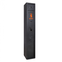 SPIKA SMALL SAFE S1N (ANC005)