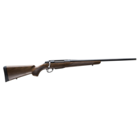 TIKKA T3X HUNTER 30-06 FL NS 3RD 22.4'' (BER2034)