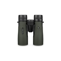 VORTEX DIAMONDBACK HD 10x42 BINOCULAR (EVA092)