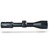PUR007-BOSMA NIMROD 2.5-10X50 RIFLESCOPE GER4