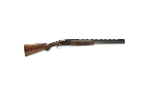 WEBLEY & SCOTT 2500 GAME 12G 30" (OSA2837) 