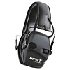 Howard Leight TAS785-HOWARD LEIGHT IMPACT SPORT BLACK EAR MUFFS