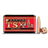 BARNES RAY386-BARNES TSX BT 338CAL .338" 210GR BT 50PK #B30410