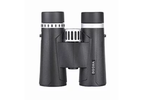 PUR013-BOSMA NIMROD 8X42 BINOCULAR 