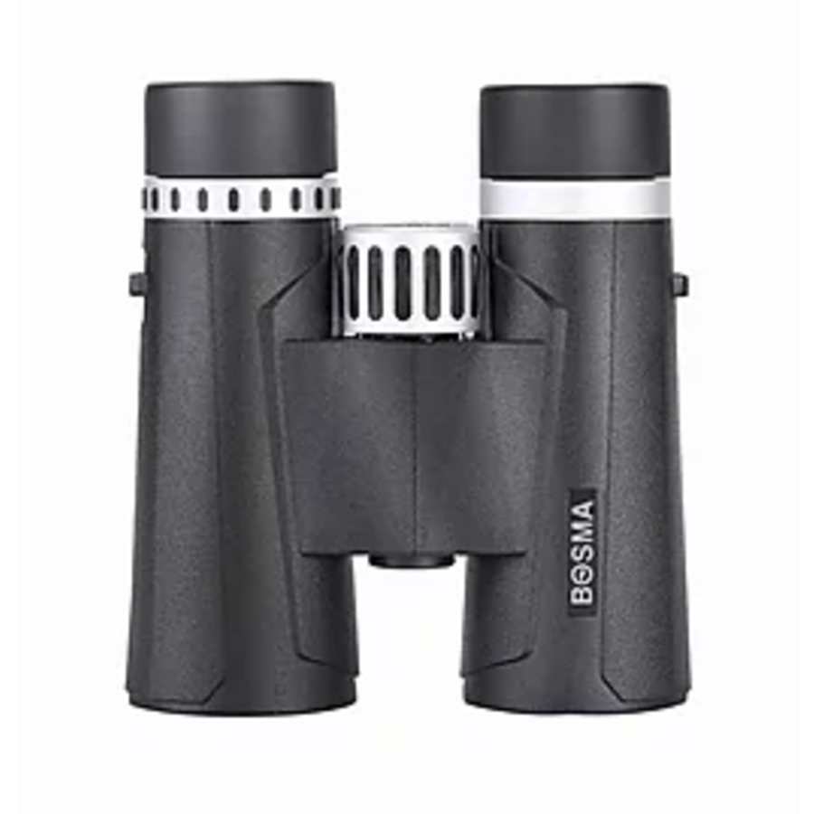 PUR016-BOSMA NIMROD 10X42 BINOCULAR