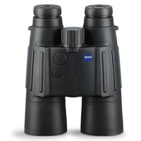 OSA1139- ZEISS VICTORY 8X56 RF