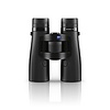 Zeiss OSA2414-ZEISS VICTORY RF 10X42T BLACK