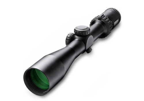 BER1101-STEINER PREDATOR GS3 2-10X42 S1 