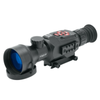ATN OSA36-ATN X-Sight-II 5-20 Smart Day/ Night Hunting Scope S/O