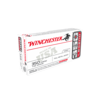 WIN167-WINCHESTER USA VALUE PACK 350 LEGEND 145GR FMJ 20RNDS